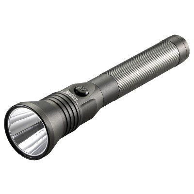 STREAMLIGHT STINGER DS HPL 800LM BK 12VDC#