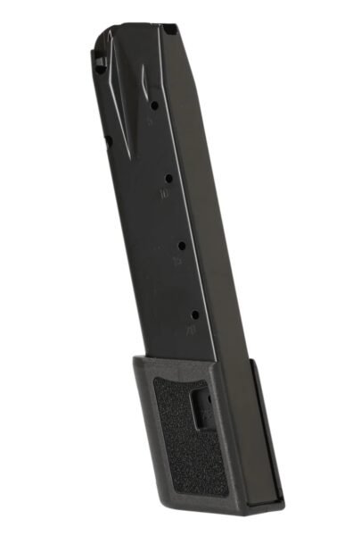 CANIK MAGAZINE COMPACT 26RD 9MM