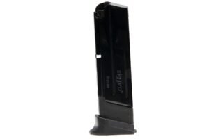 SIG MAG SP2022 9MM 10RD BLK