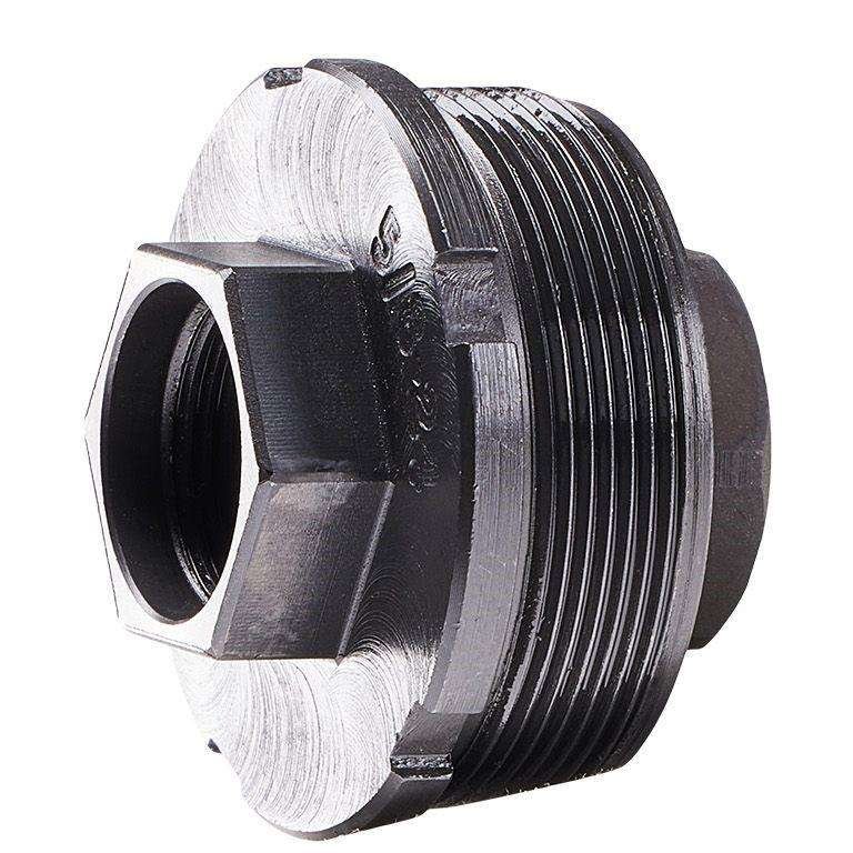 DANIEL DEFENSE DT Adaptor 5/8-24Ti - Suppressor Mount
