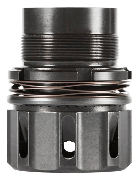 DEAD AIR ARMAMENT KEYMICRO ADAPTER
