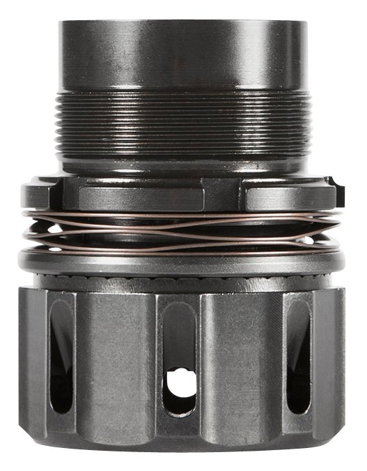 DEAD AIR ARMAMENT KEYMICRO ADAPTER