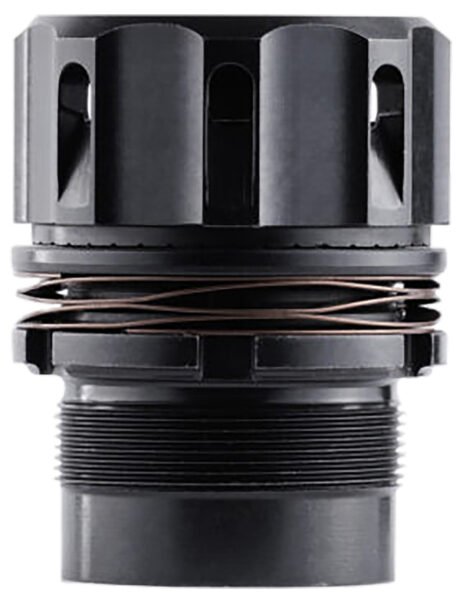 DEAD AIR ARMAMENT KEYMICRO LEGACY ADAPTER