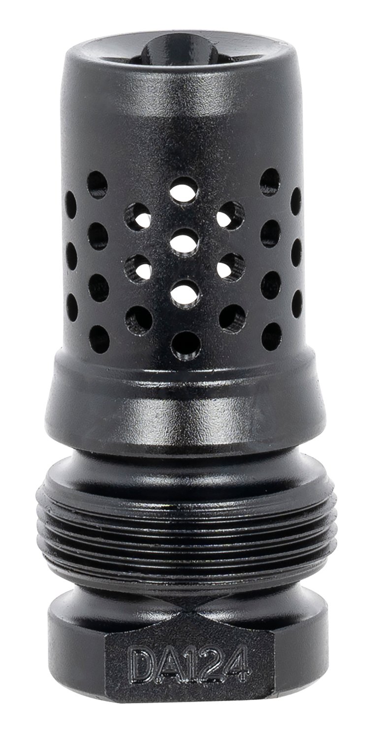DEAD AIR ARMAMENT XENO A1 OMNI BRAKE 5/8X24