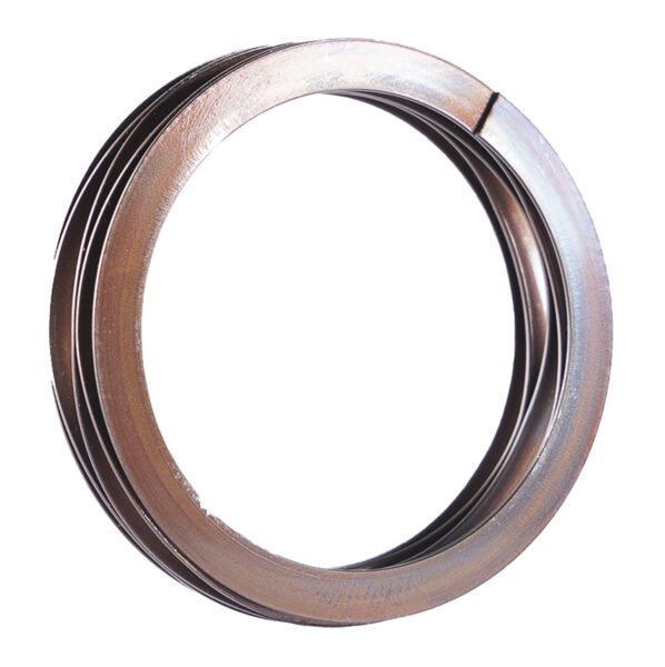 DEAD AIR ARMAMENT KEYMO WAVE SPRING
