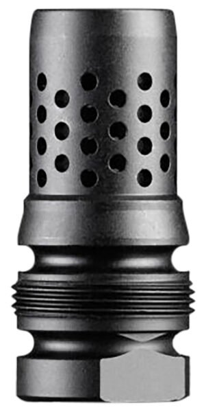 DEAD AIR ARMAMENT XENO MOUNT OMNI BRAKE