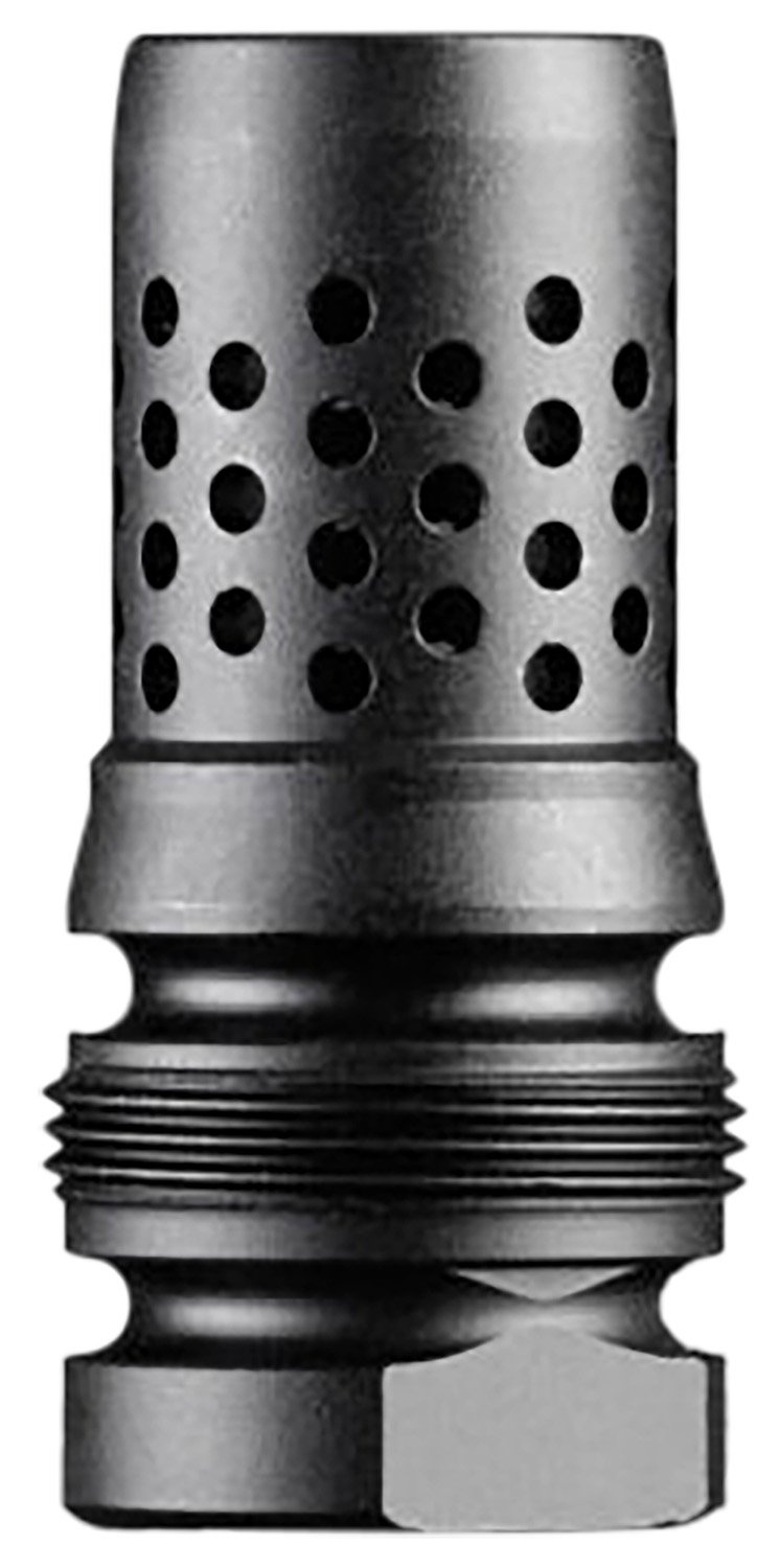 DEAD AIR ARMAMENT XENO MOUNT OMNI BRAKE