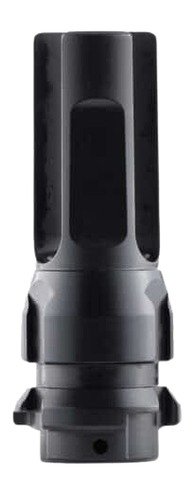 DEAD AIR ARMAMENT KEYMO GOV FLASH HIDER 5/8X24