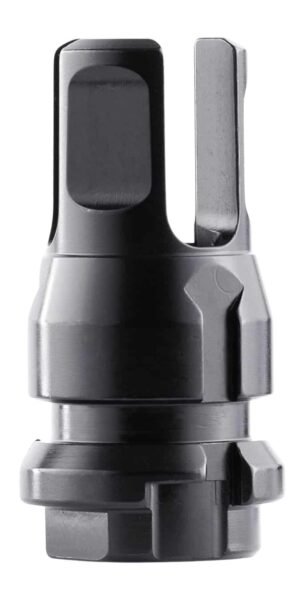 DEAD AIR ARMAMENT KEYMICRO GOV FLASH HIDR 1/2X28
