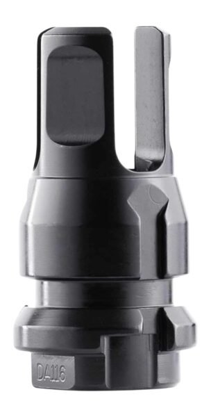 DEAD AIR ARMAMENT KEYMICRO GOV FLASH HIDR 5/8-24