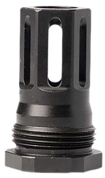 HUXWRX STICTION LOCK COMP 9MM 1/2X28
