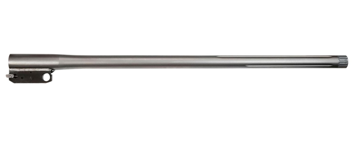 THOMPSON/CENTER PROHUNTER KATAHDIN BBL 300BLK