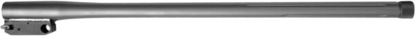 TMC ENC-PH BBL 338ARC 20SST TB