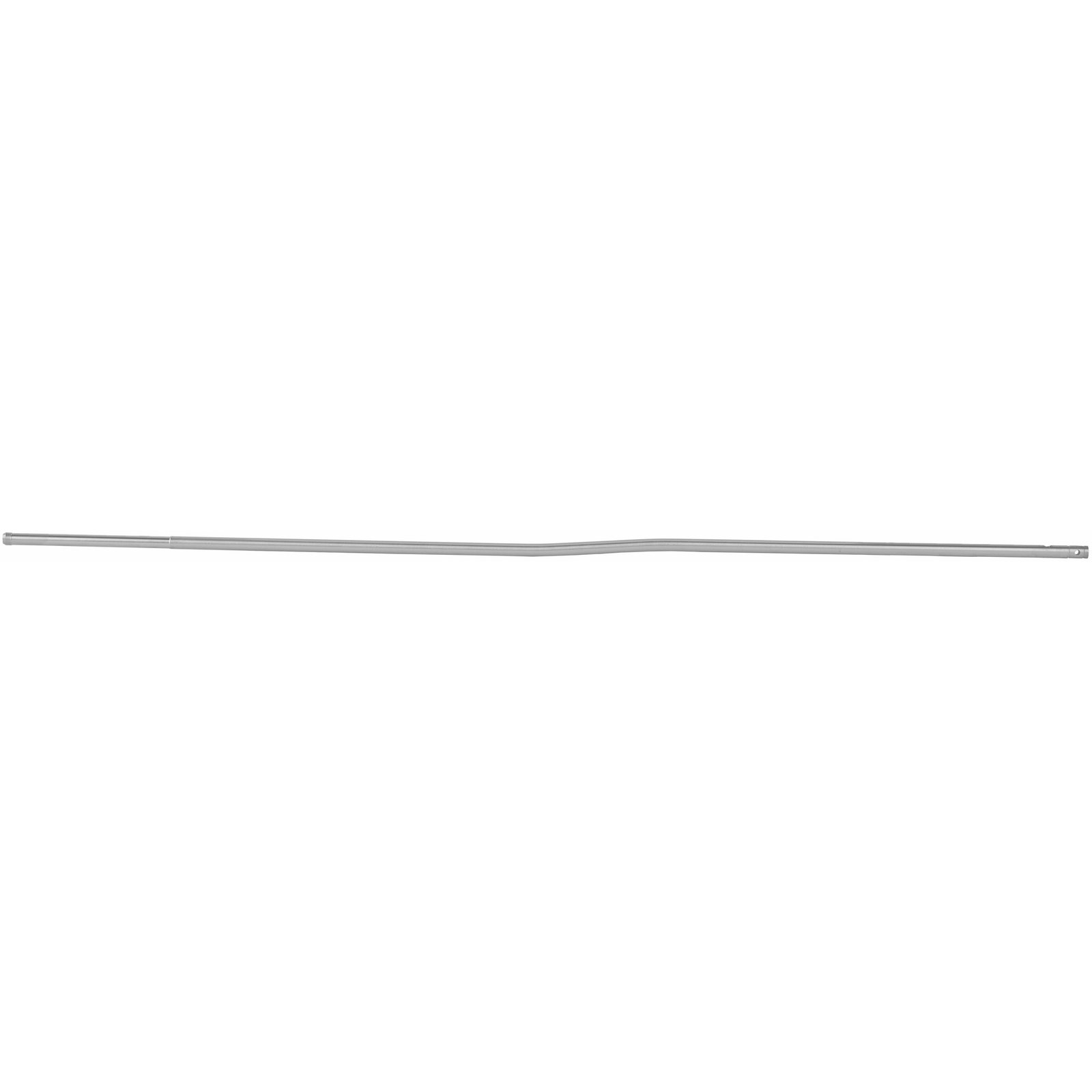WILSON COMBAT GAS TUBE AR-15 SS 11.75"