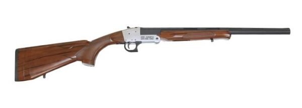 ROCK ISLAND ARMORY TRADITIONAL SINGLE SHOT 20/20