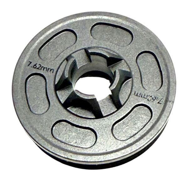 IWI - ISRAEL WEAPON INDUSTRIES FRONT CAP NON-VENTED 7.62MM SS