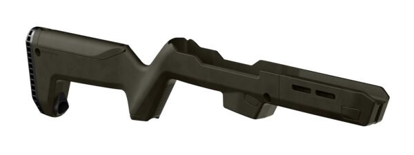 MAGPUL PC BACKPACKER STK RUG PCC ODG