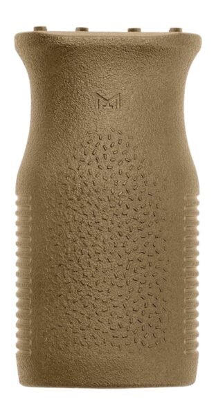 MAGPUL M-LOK MVG VERTICAL GRIP MCB