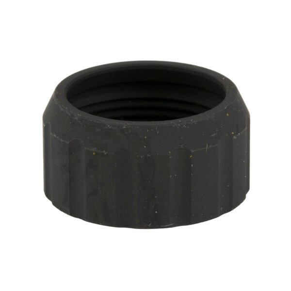 YANKEE HILL MACHINE COMPANY SRX THREAD PROTECTOR
