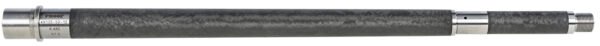 PROOF RESEARCH BARREL PR15 CF 6ARC 16"