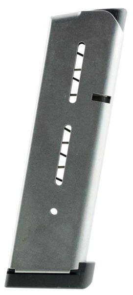 WILSON COMBAT MAG 1911 45ACP 8RD FS STD