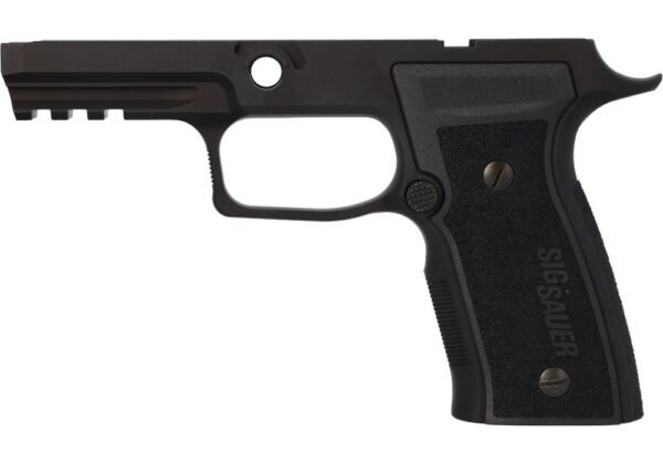 SIG SAUER 320 AXG CARRY GRIP MOD ASSEM