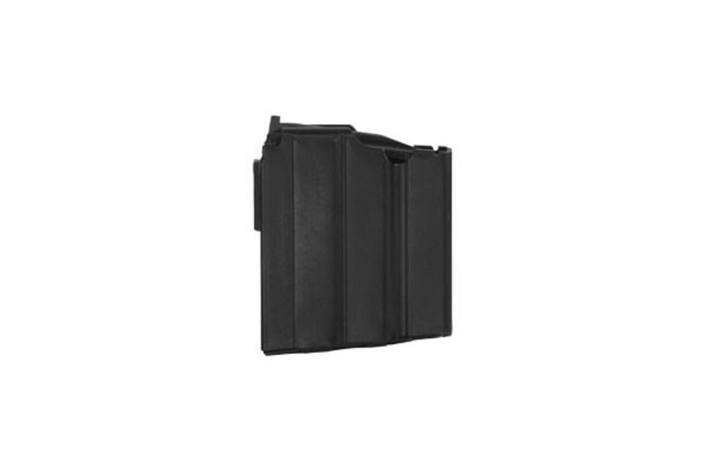 RUG MAG MINI-14 223 10RD