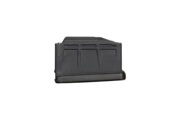 RUG MAG SCOUT 308 3RD POLY