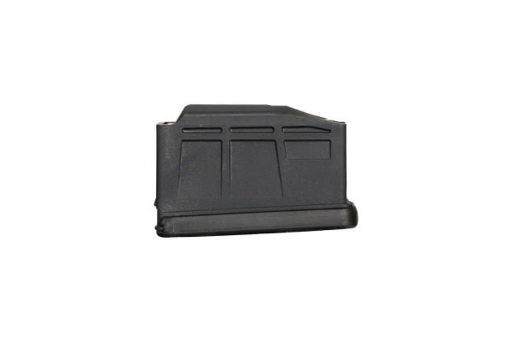 RUG MAG SCOUT 308 3RD POLY