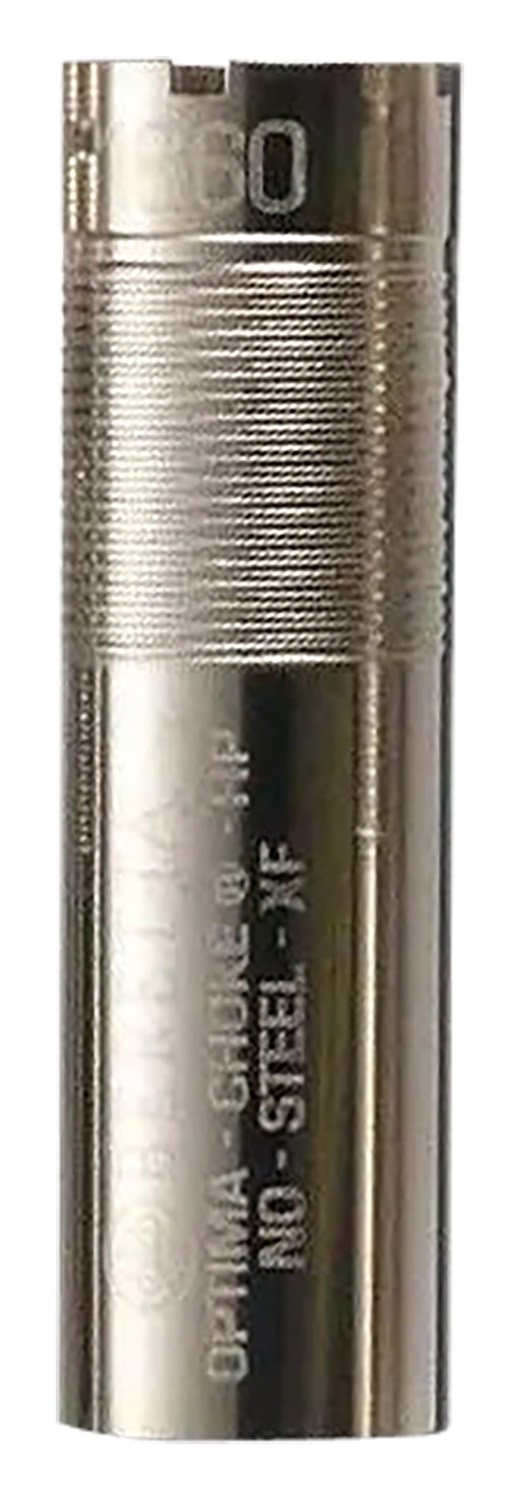 Beretta USA C62072 OptimaChoke HP Beretta 12 Gauge Modified Flush Steel