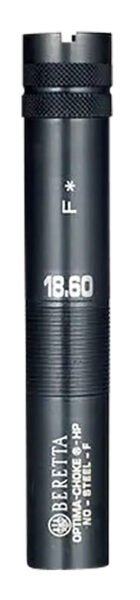 Beretta USA C62264 OptimaChoke HP Beretta 12 Gauge Improved Modified 2" Extended Steel