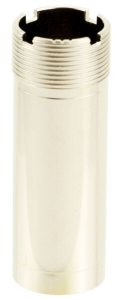 Beretta USA JCTUBE27 MobilChoke  Beretta 20 Gauge Skeet EU Flush Steel