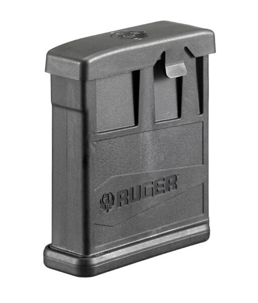 RUG MAG PREC RFL 5.56 10RD