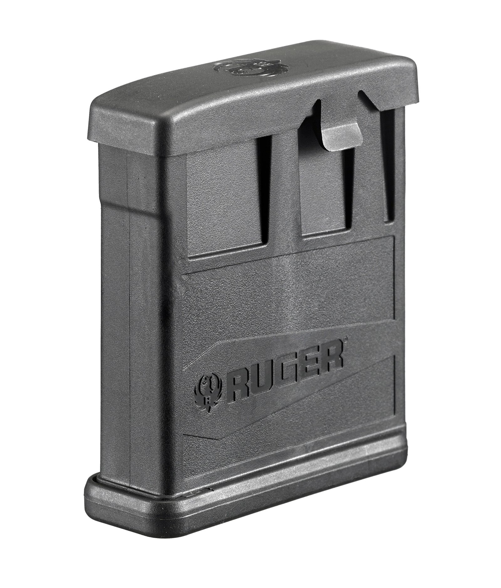 RUG MAG PREC RFL 5.56 10RD