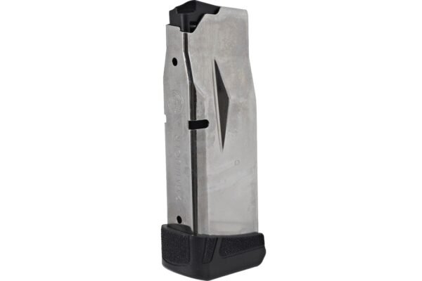 RUG MAG MAX-9 9MM 12RD