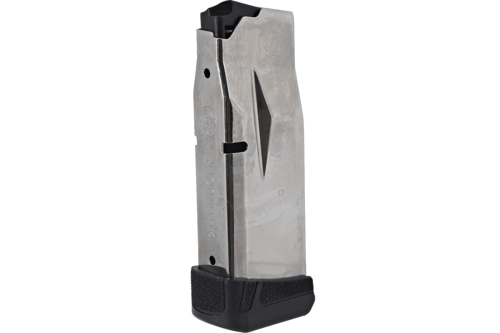 RUG MAG MAX-9 9MM 12RD