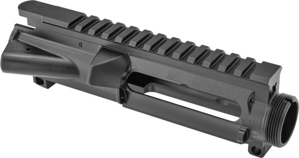 RUG AR UPPER STRIPPED