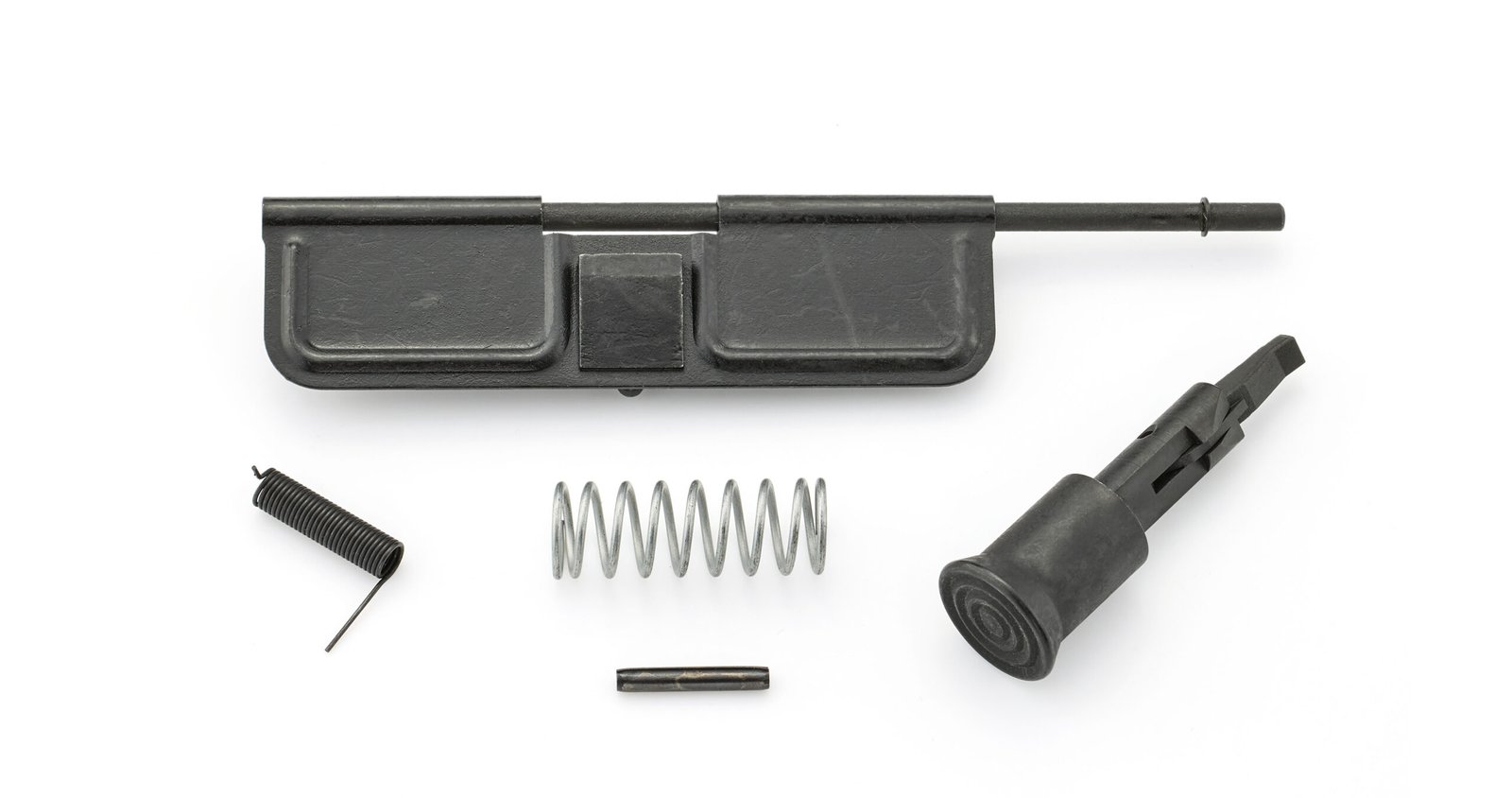 RUGER AR UPPER PARTS KIT