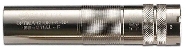 Beretta USA C62181 OptimaChoke HP Beretta 12 Gauge Improved Cylinder 3/4" Extended Steel