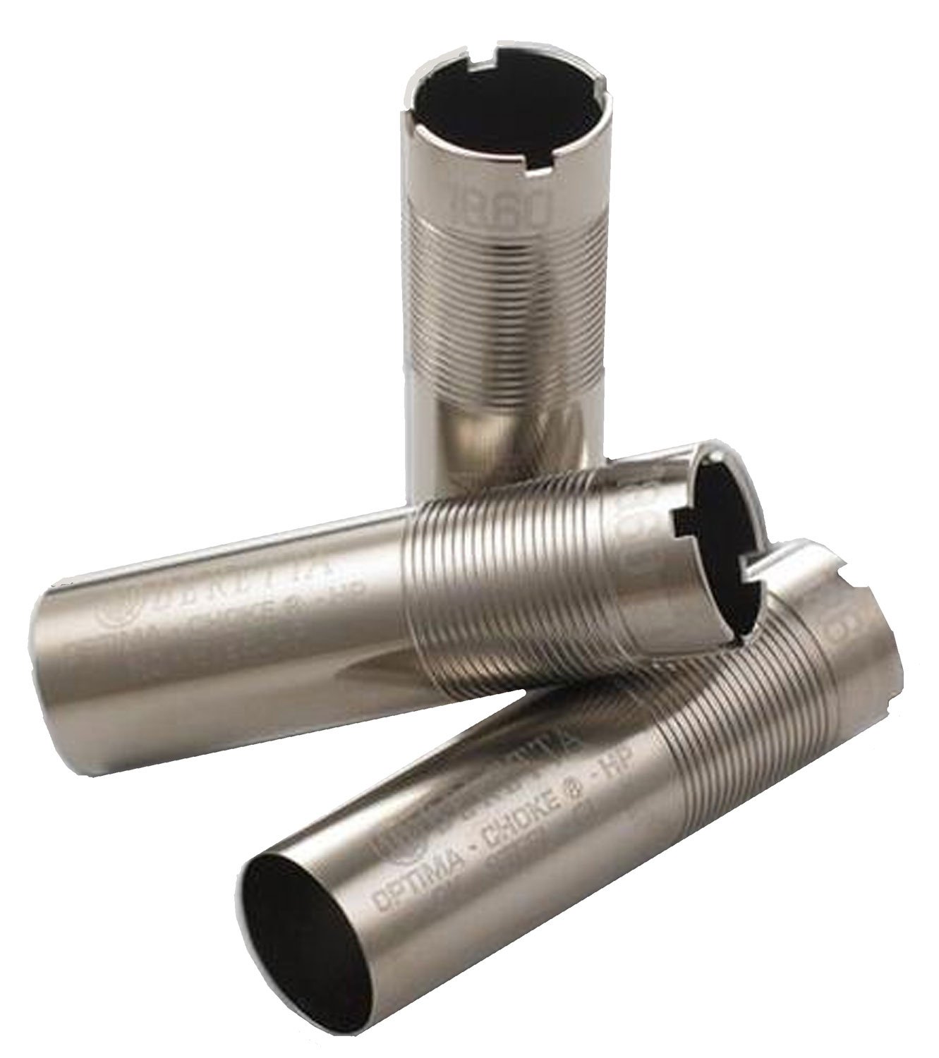 Beretta USA C62048 OptimaChoke HP Beretta 12 Gauge Skeet USA Flush Steel