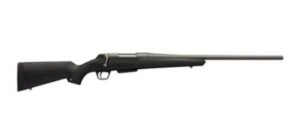 WRA XPR CMPT 6.5CM RFL 20"BBL BLK