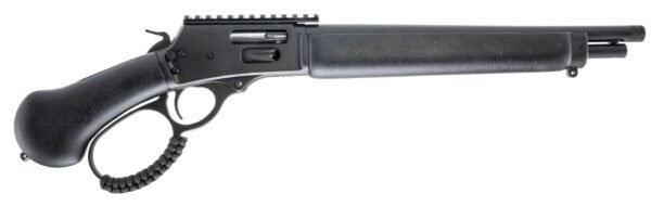 ROSSI R95 TRIPLE BLK 454CAS PIST 13"