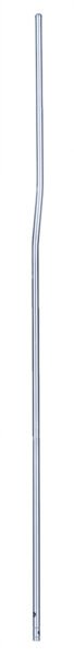 CMMG 55DA196 AR Rifle Length Gas Tube Kit Stainless Steel