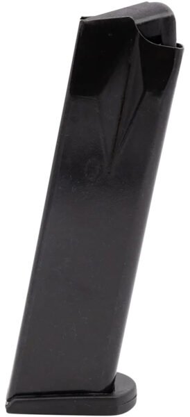 ProMag SIGA1 Standard 15rd 9mm Luger Fits Sig P226 Blued Steel
