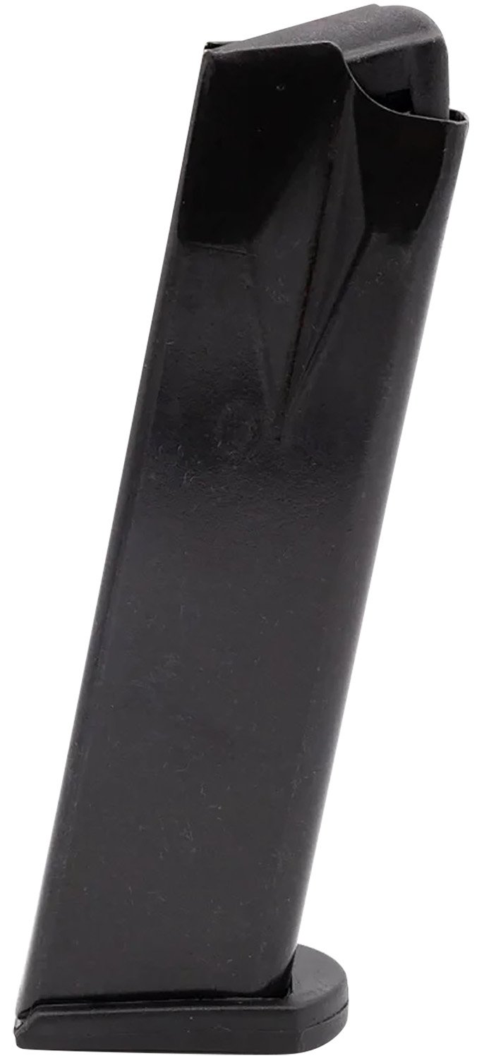 ProMag SIGA1 Standard 15rd 9mm Luger Fits Sig P226 Blued Steel