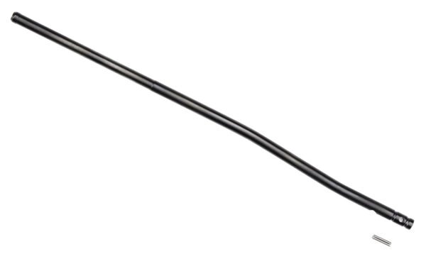 Spikes SUGT0M1 Gas Tube Pistol Length Gas Tube Pistol Length