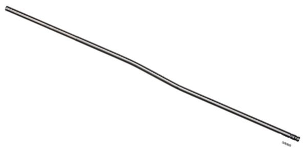 Spikes SUGT0M2 Gas Tube Carbine Length Gas Tube Carbine Length AR-15