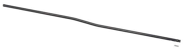 Spikes SUGT0M3 Gas Tube Mid Length Gas Tube Mid Length