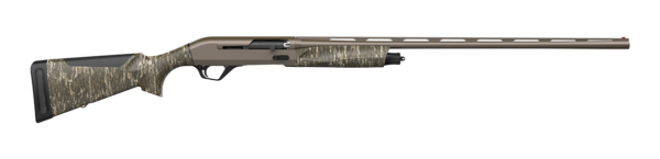 RETAY ACE BRZ/MOBL 20/28 3"