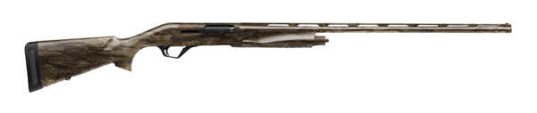 RETAY ACE 20/26 LGCY CAMO 3"